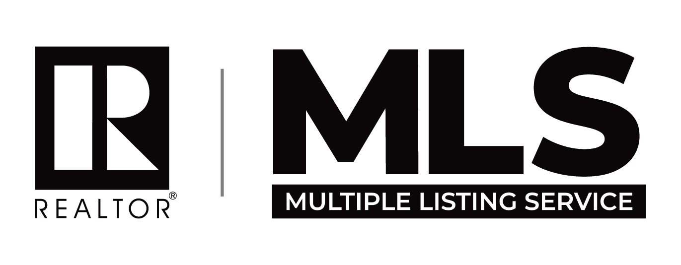 REALTOR® — Multiple Listing Service